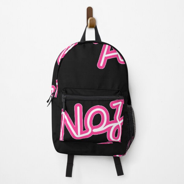 Item preview, Nozin' Aroun', The Young Ones, Ben Elton, Rik Mayall, Demolition  designed and sold by JeremyGri.