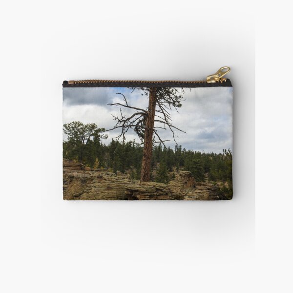 Item preview, Alone designed and sold by Gary Benson.