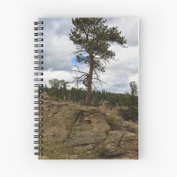 Item preview, Alone designed and sold by Gary Benson.