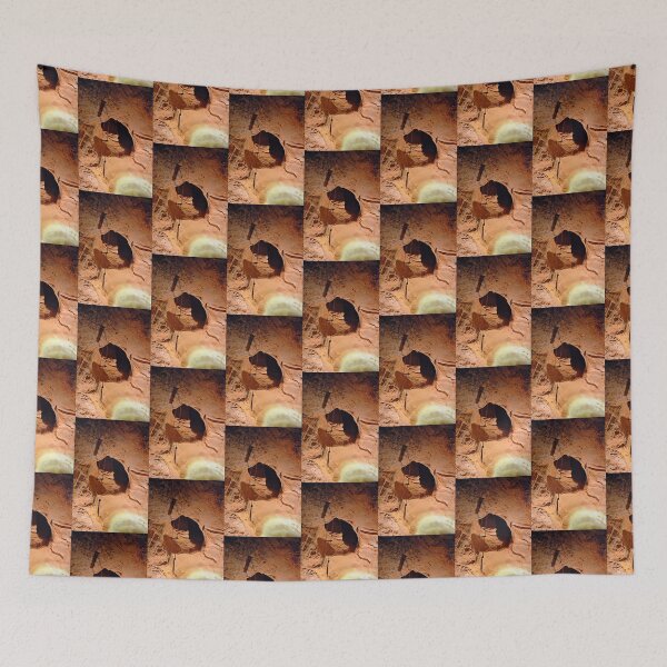 Item preview, Cave of the Winds Study 5  designed and sold by Robert Meyers-Lussier.