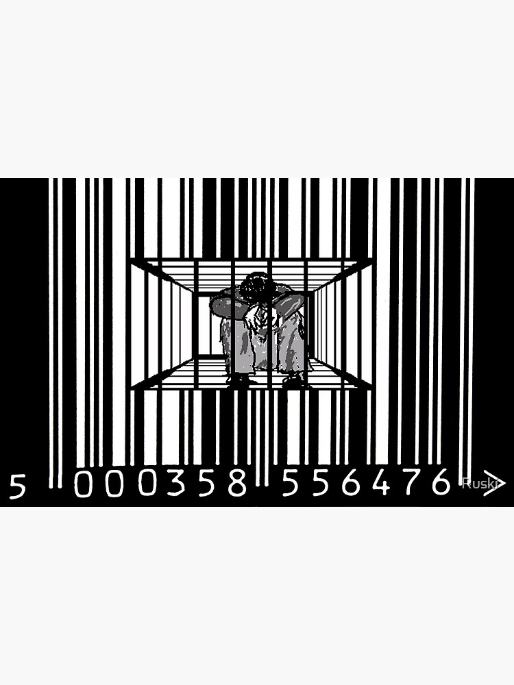 Encoded by Ruski