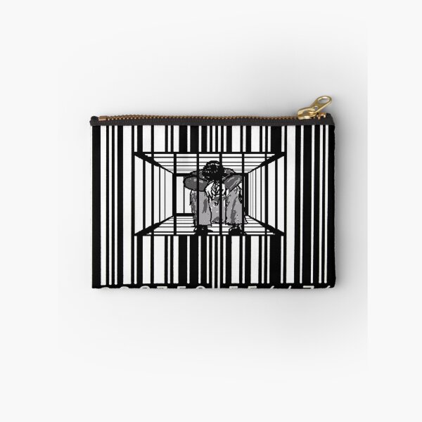Item preview, Encoded designed and sold by Ruski.