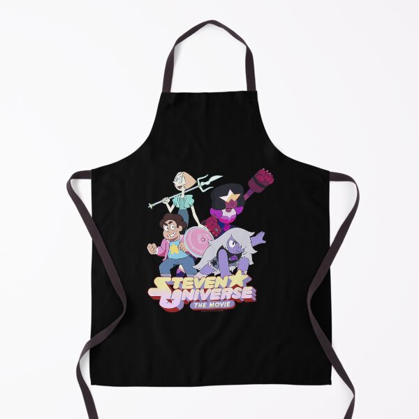 Item preview, Steven_Universe_The Movie Group Shot designed and sold by aleeyubrusli.