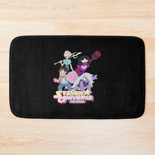 Item preview, Steven_Universe_The Movie Group Shot designed and sold by aleeyubrusli.