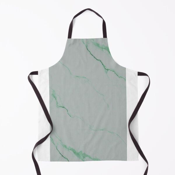 Item preview, Green Marble designed and sold by CoolDesign2000.