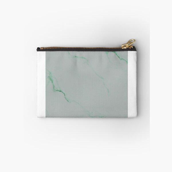 Item preview, Green Marble designed and sold by CoolDesign2000.