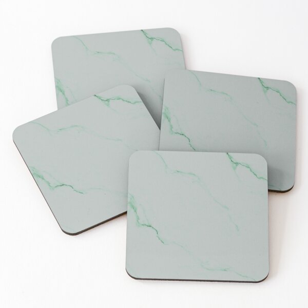 Item preview, Green Marble designed and sold by CoolDesign2000.