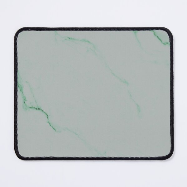 Item preview, Green Marble designed and sold by CoolDesign2000.