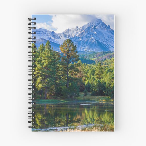 Item preview, Mist On The Pond II designed and sold by Gary Benson.