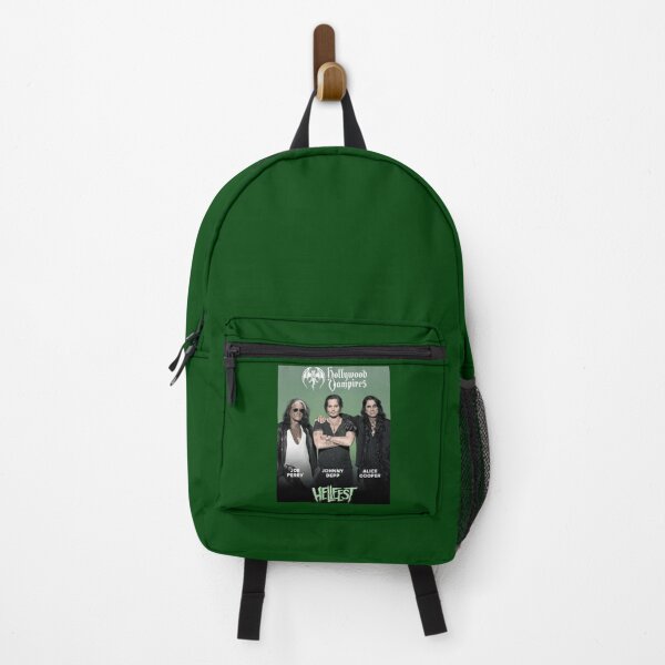 Item preview, mereka foto bertiga dengan crwhee vampirestourhollywood crwhee saling bersandar pada bahu hellfest orang yang di tengah designed and sold by 2SCOM.