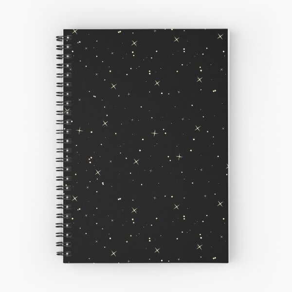 Item preview, Starry Sky designed and sold by AmphoraGhost.