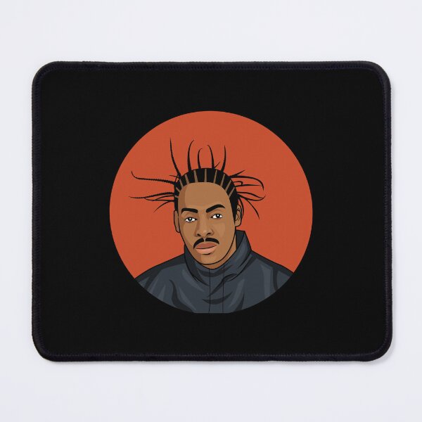 Item preview, Coolio designed and sold by OneWayOrAnother.