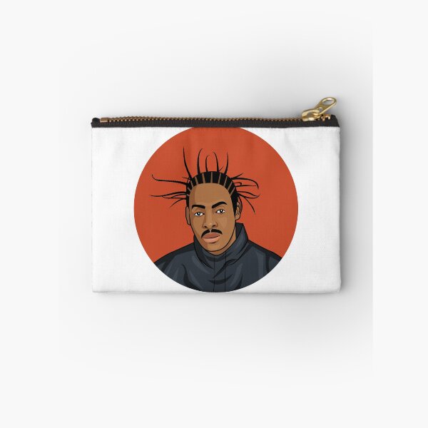 Item preview, Coolio designed and sold by OneWayOrAnother.
