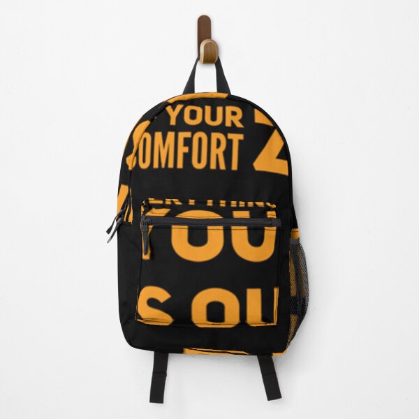 Item preview, Comfort Zone designed and sold by Tinaawkins.