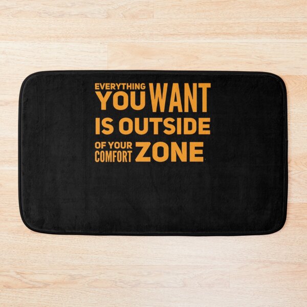 Item preview, Comfort Zone designed and sold by Tinaawkins.