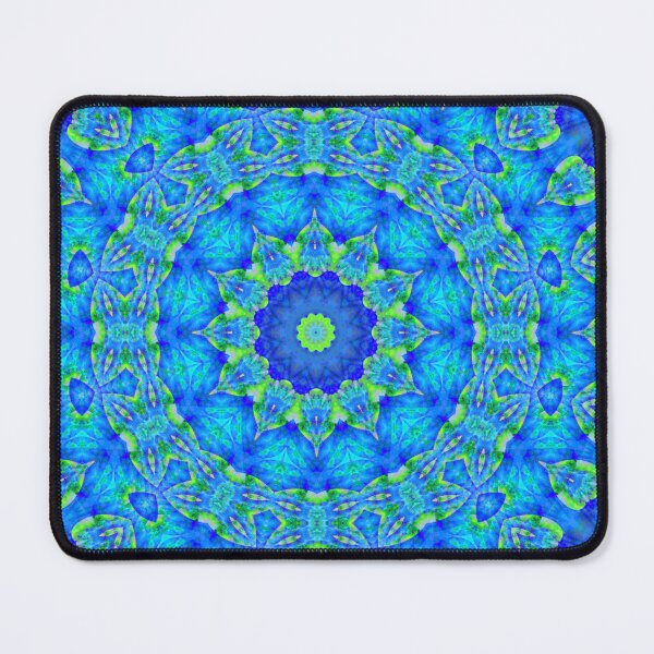 Item preview, Periwinkle designed and sold by Penwortham.