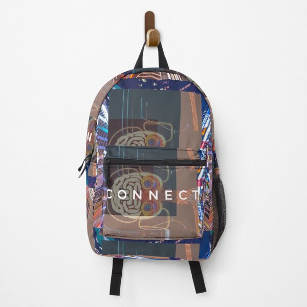 Item preview, Connect designed and sold by Mitrodoros.