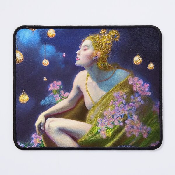 Item preview, Dreaming Big designed and sold by Gabrielle Brunsdon.