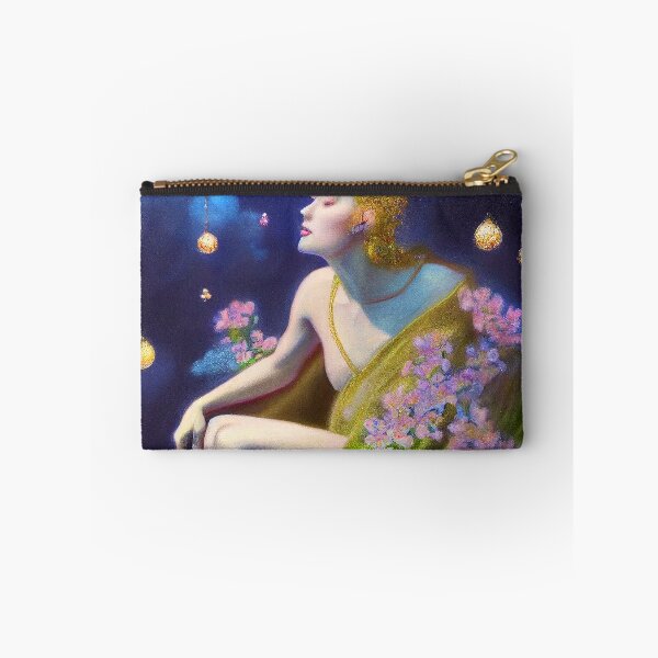 Item preview, Dreaming Big designed and sold by Gabrielle Brunsdon.