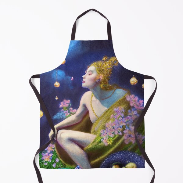 Item preview, Dreaming Big designed and sold by Gabrielle Brunsdon.