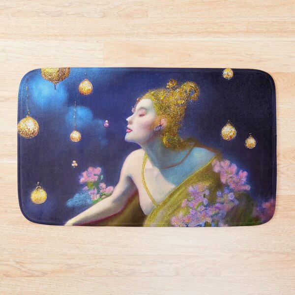 Item preview, Dreaming Big designed and sold by Gabrielle Brunsdon.