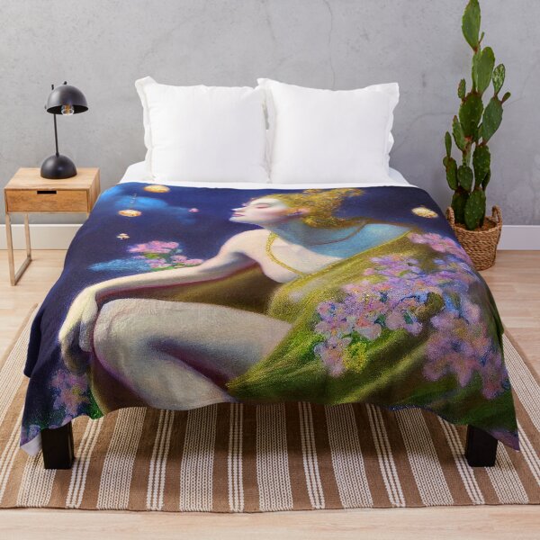Item preview, Dreaming Big designed and sold by Gabrielle Brunsdon.
