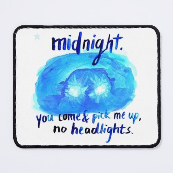 Item preview, The Taylor Swifts! 10 [MINDNIGHTS] designed and sold by m-m-xOx-m-m.