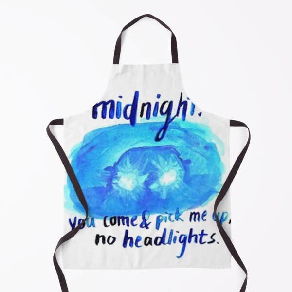 Item preview, The Taylor Swifts! 10 [MINDNIGHTS] designed and sold by m-m-xOx-m-m.
