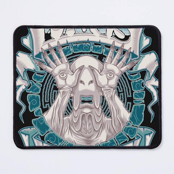 Item preview, Pan's Pale Ale (variant) designed and sold by JeremyGri.