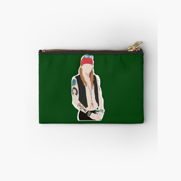 Item preview, Axl Rose   designed and sold by 2SCOM.