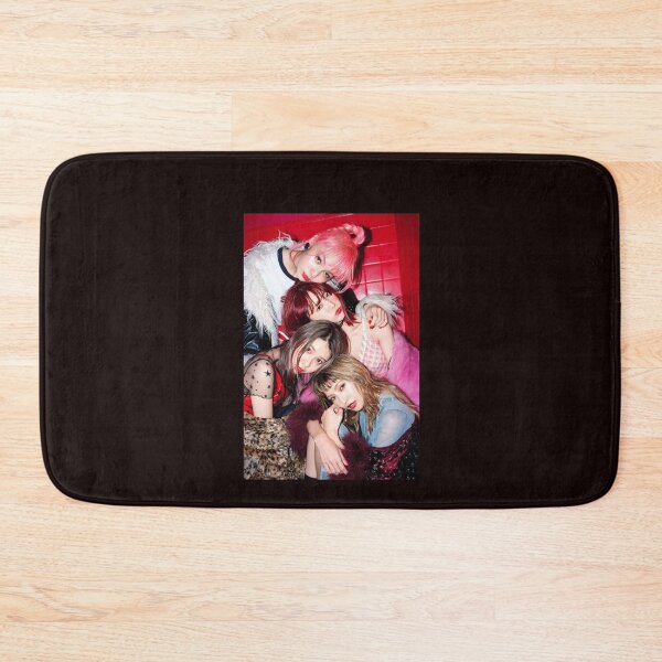 Item preview, Cutie Shoot In Backstage - Scandal Band  designed and sold by Daniessette.