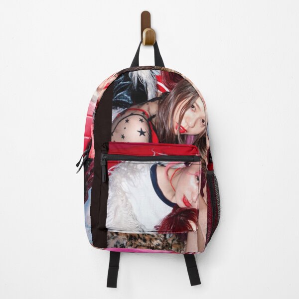 Item preview, Cutie Shoot In Backstage - Scandal Band  designed and sold by Daniessette.
