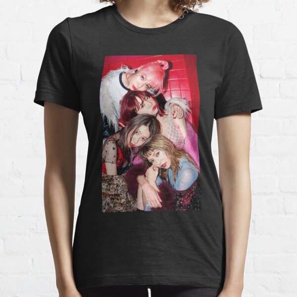 Scandal Japan Gifts & Merchandise for Sale | Redbubble