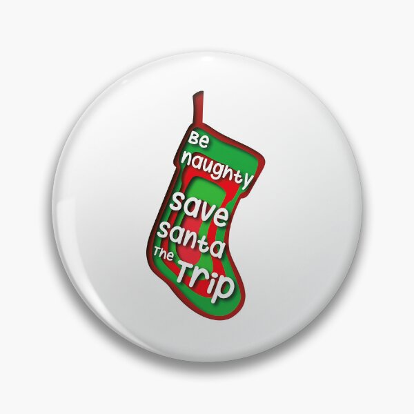 Item preview, Be naughty designed and sold by samuch.