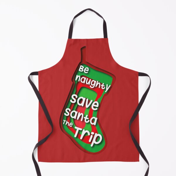 Item preview, Be naughty designed and sold by samuch.