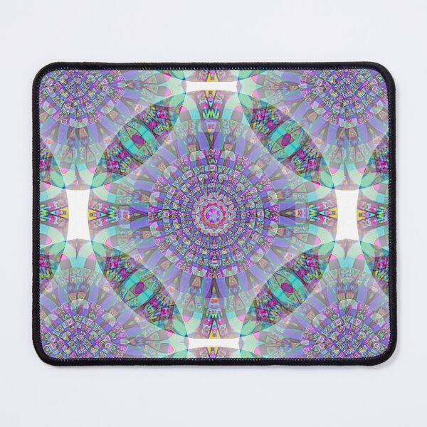 Item preview, Kaleidotile 1 designed and sold by Penwortham.