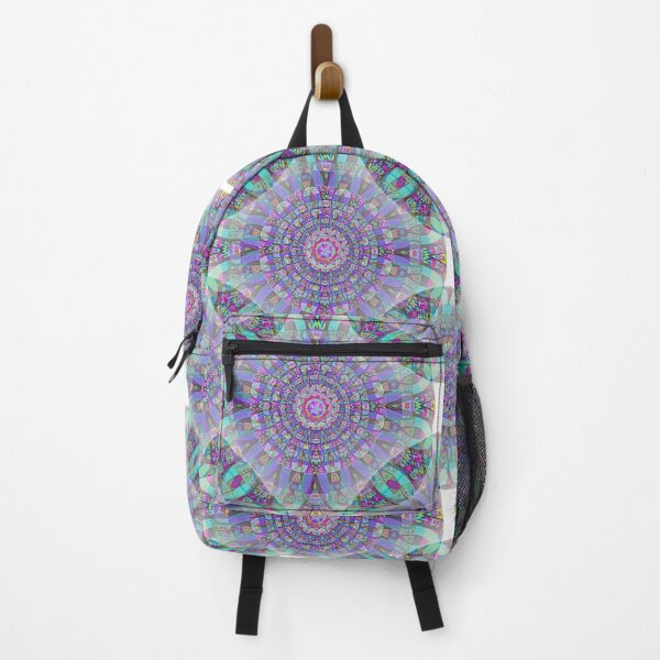 Item preview, Kaleidotile 1 designed and sold by Penwortham.