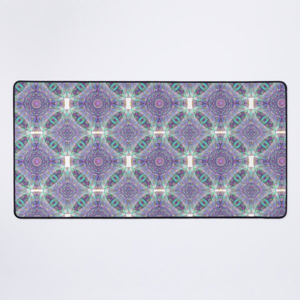 Item preview, Kaleidotile 1 designed and sold by Penwortham.