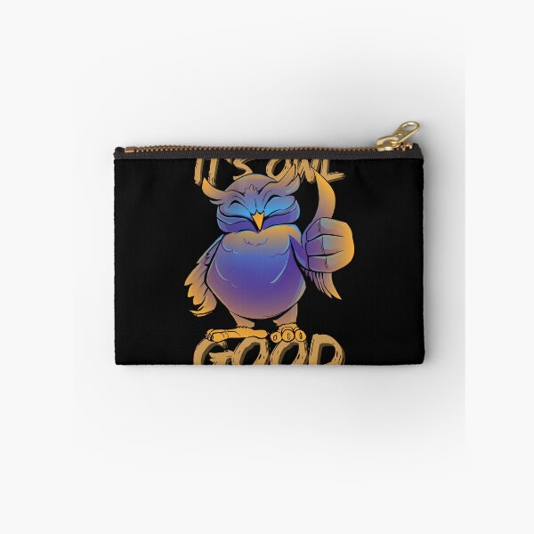 Item preview, its owl good designed and sold by Click-Like.