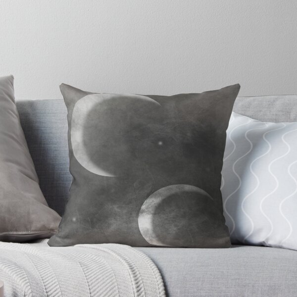 Item preview, Double Moons designed and sold by mandilynnart.