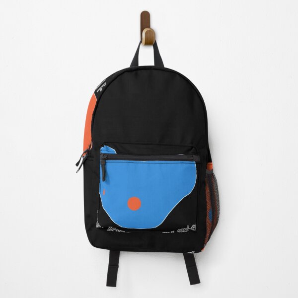 Item preview, Rock Climbing Jugs designed and sold by JeremyGri.