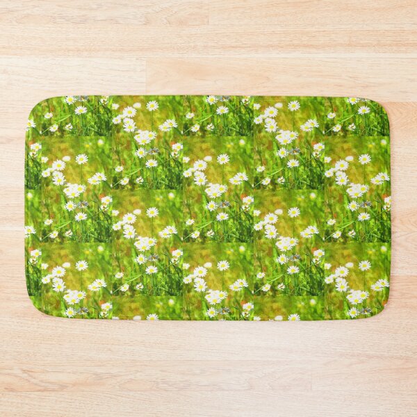 Item preview, Daisy May designed and sold by vernonplatt.