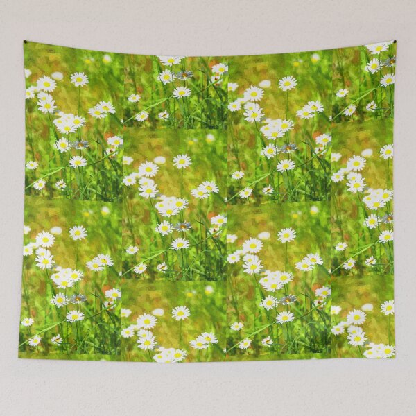 Item preview, Daisy May designed and sold by vernonplatt.