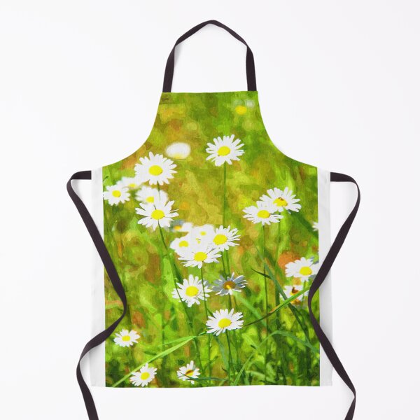 Item preview, Daisy May designed and sold by vernonplatt.