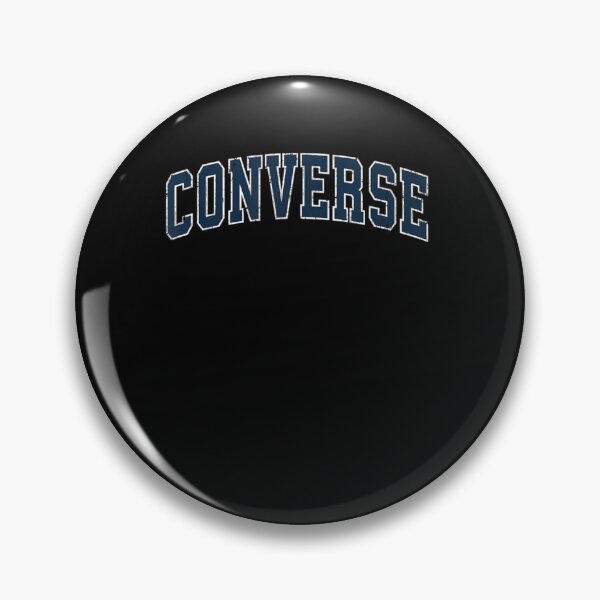 Item preview, Converse Texas Tx Vintage Sports Navy designed and sold by Tinaawkins.