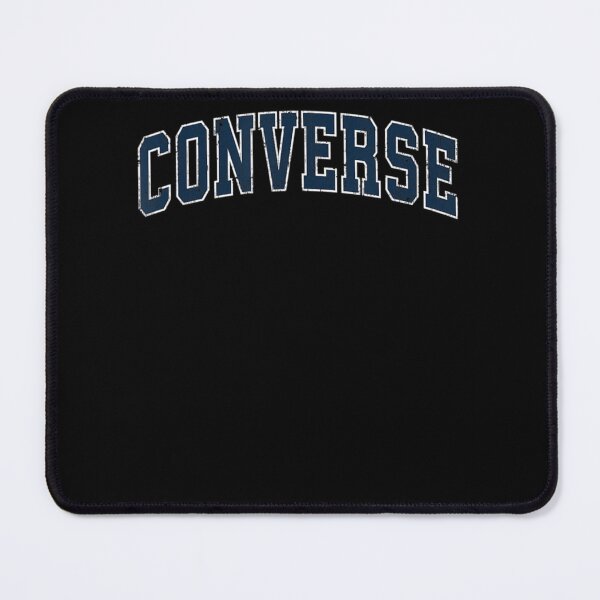 Item preview, Converse Texas Tx Vintage Sports Navy designed and sold by Tinaawkins.