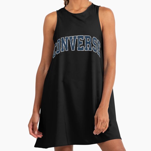 converse black dress Finn Preserved Flowers Handtied Small Bouquet – Whimsy Flos Studio