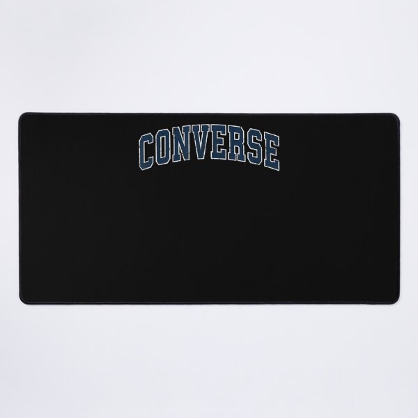 Item preview, Converse Texas Tx Vintage Sports Navy designed and sold by Tinaawkins.