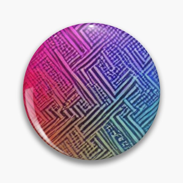 Item preview, Abstract Colors designed and sold by johnbarbersongs.