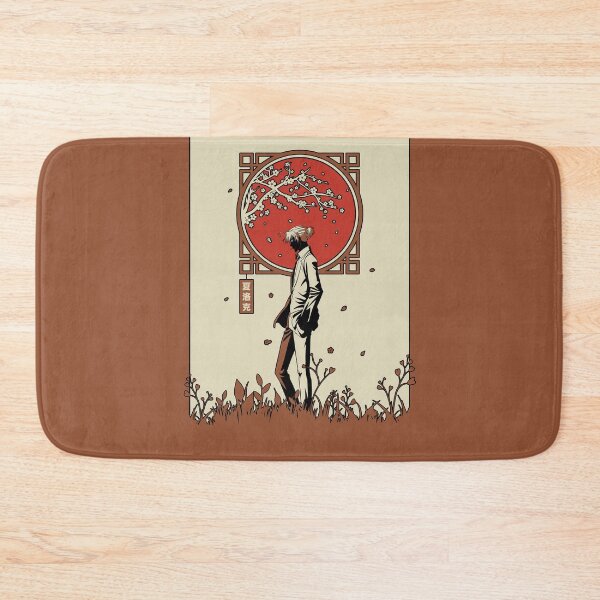 Item preview, Sherly Japany designed and sold by danderrion.